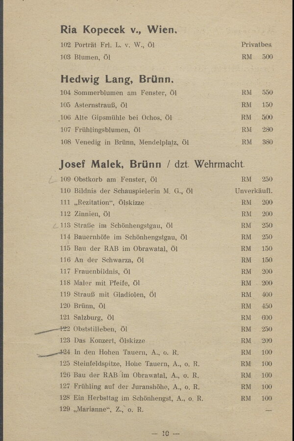 1943-Jahresausstellung-2-katalog-009-Moravska-galerie-v-Brne.jpeg